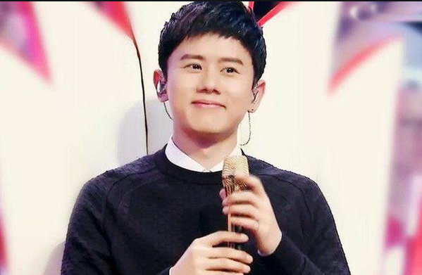 人民日报发表评论，点名张杰的做法，张杰一句