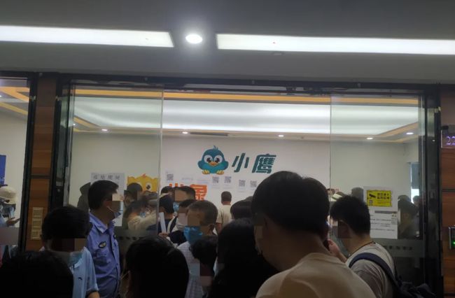 被官媒痛批，全网震怒！他们沦为全民公敌，一