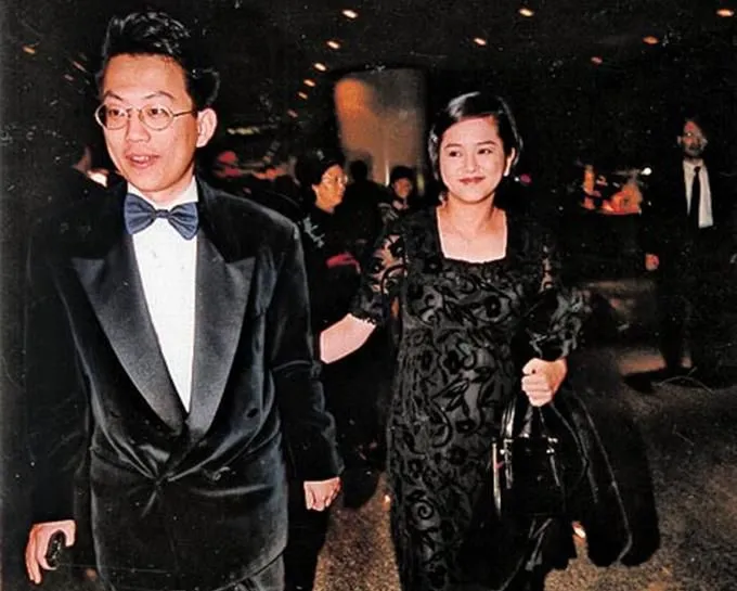 婚前百般呵护,婚后百般刁难,公主遇恶魔,命运多坎坷