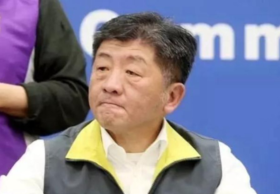 血濃於水！ 台胞收到大陸疫苗，�台獨�玻璃心碎滿地丨海峽兩岸