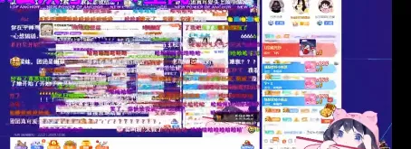 王思聪推荐小团团语音包，小团团：不知道如何回复上流人士