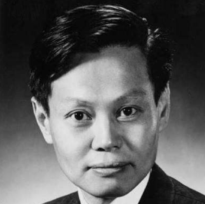 杨振宁曾和爱因斯坦长谈1.5小时，杨：这是我一生中最后悔的事