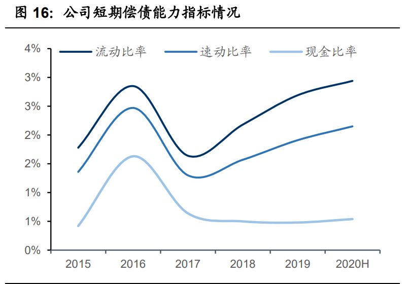 国瓷材料深度解析：陶瓷粉体龙头，千亿市场再腾飞