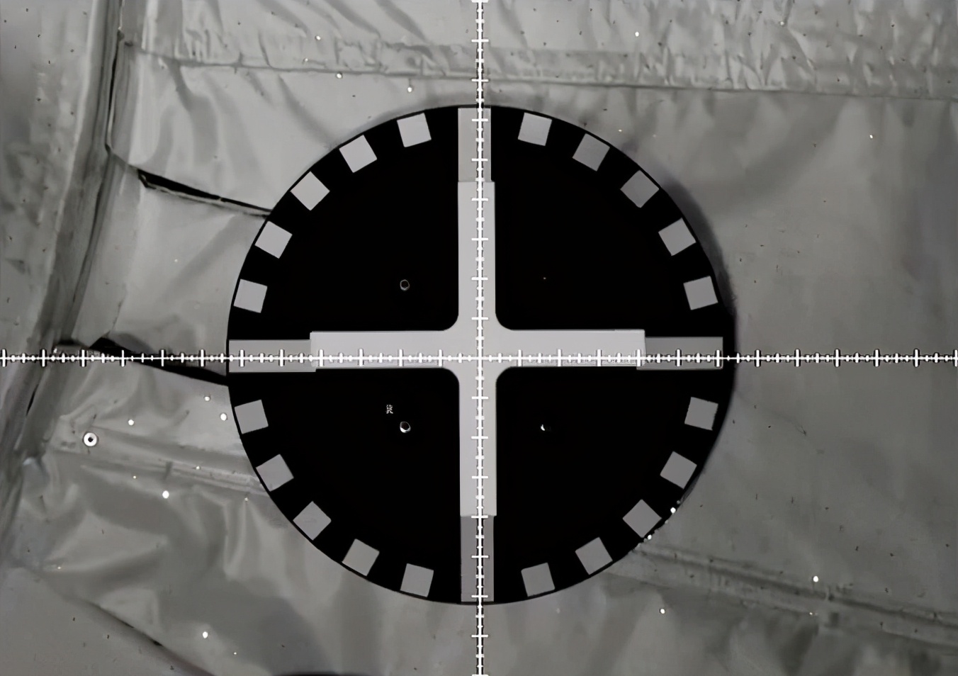 ����ʮ������3���Ľ������ز���ɫ�仯�������ռ�վ����幫��