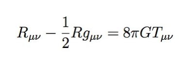 最迷人的数学常数：π——其神奇和美丽无处不在