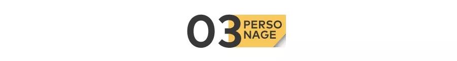 51岁刘若英：人到中年，不再为爱痴狂