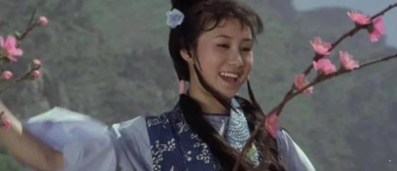 Ding Lan: The past is gone, but now is now... - iNEWS