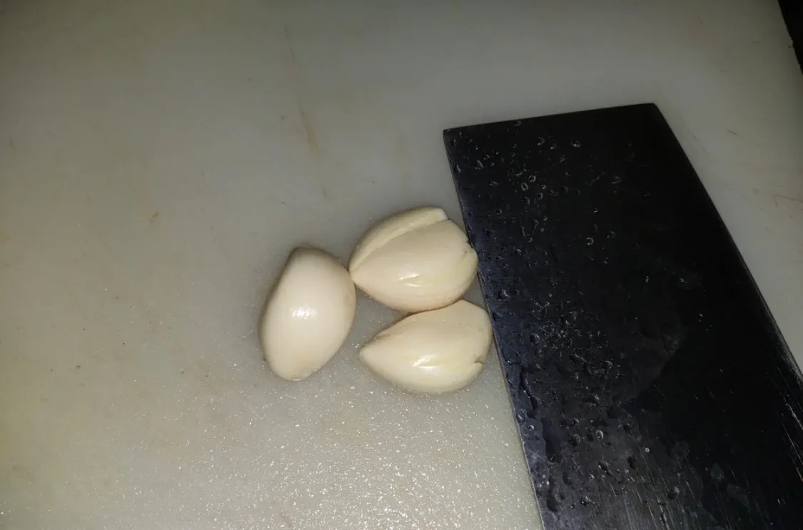 下饭的虎皮尖椒,超简单 美食做法 第3张 下饭的虎皮尖椒,超简单 美食做法 第3张