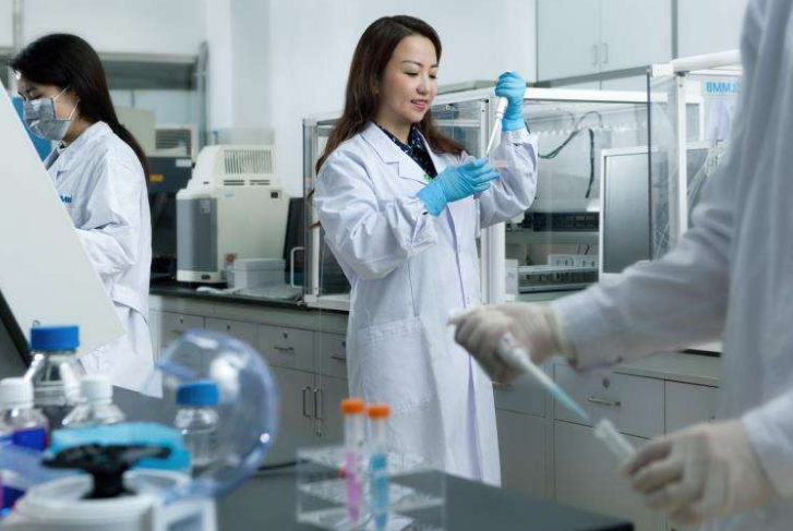中国科学家好样的！成功发现2种新冠病毒抗体，
