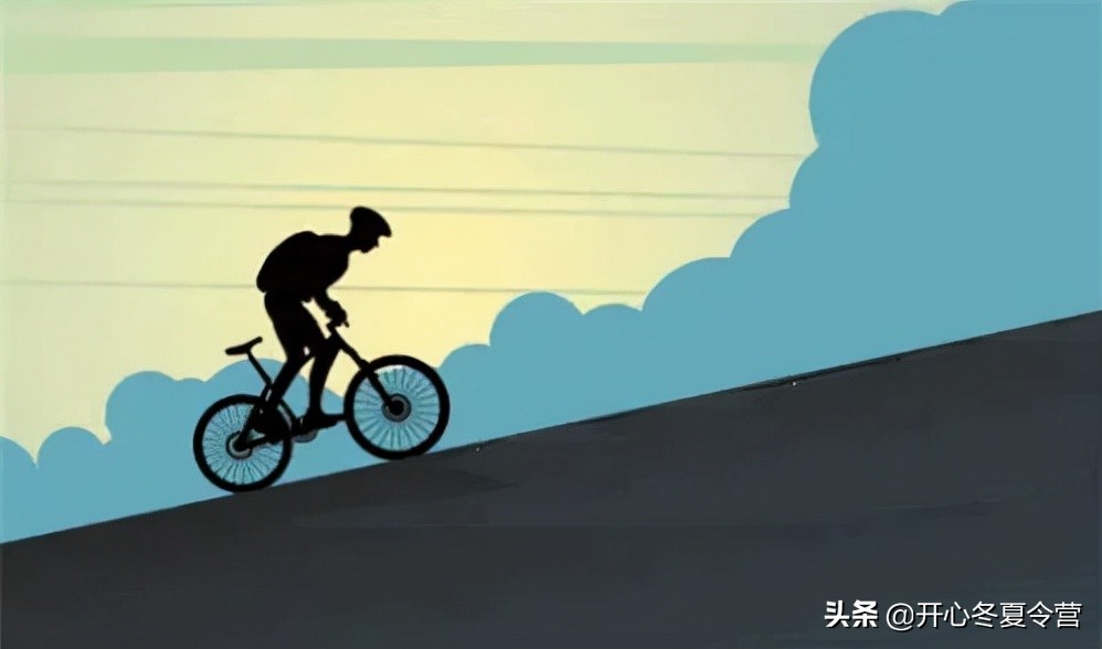 “老实人”潘粤明隐忍多年成功“反杀”：董洁，还是太嫩了