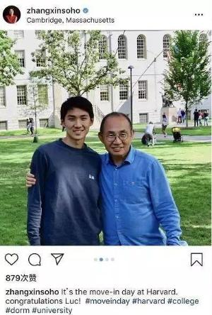 2年前还放言“绝对不跑”，如今套现赴美被查，潘石屹还跑得掉么