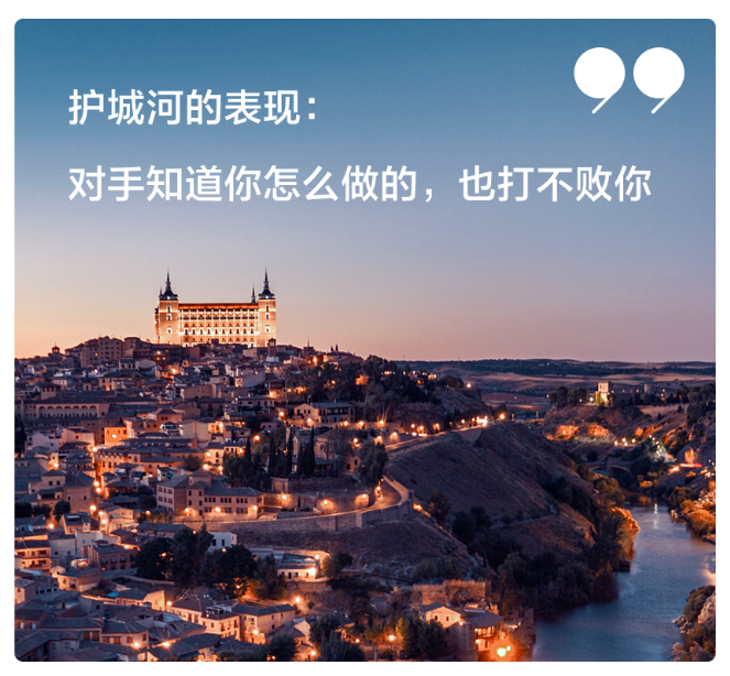 顶配科技基金来了！一网打尽中国优质科技公司