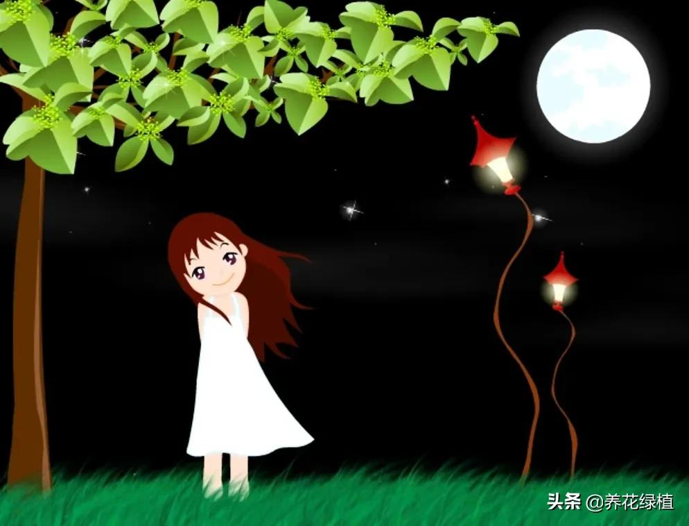 天公|正月初九天公日看看有哪些传统习俗