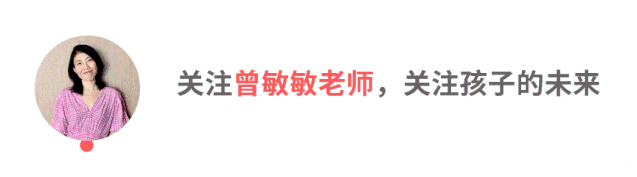 温暖！4岁和2岁姐妹花独自外出跑腿，这件事让大