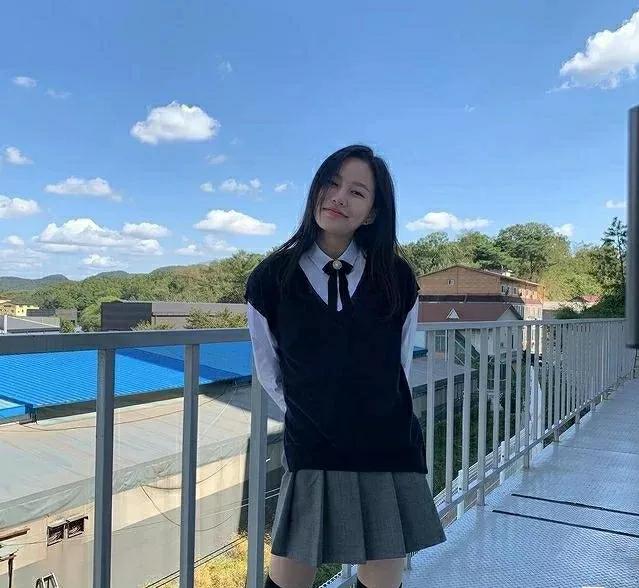 超火的漫改韩剧《女神降临》你看了吗？