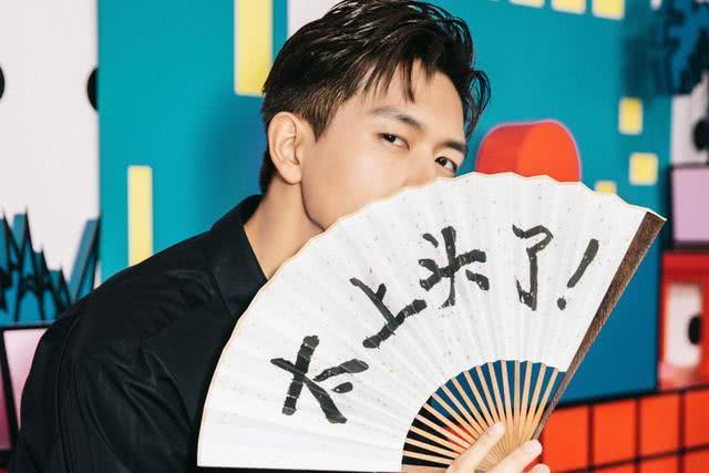 恍然大悟系列：李现主演《人生若如初见》把大家都“骗”了