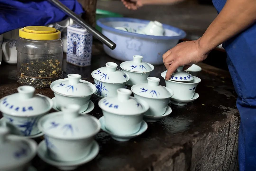 高速15分钟直达，这座城市比成都更安逸，却有