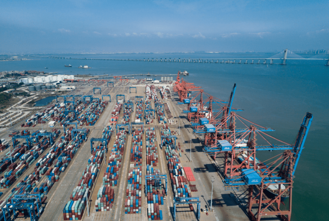 ������ôҲû�뵽���й���չ�ٶ���ô�죬���ѣ��й���������С��