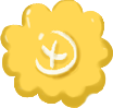 干货 | 30首描写夏天的古诗词，积累优美诗句，体会诗意夏天-第11张图片-非凡网