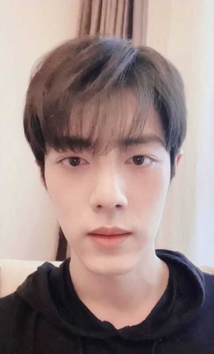 Ф(zhn)øЦҕlcףl(f)ͳc