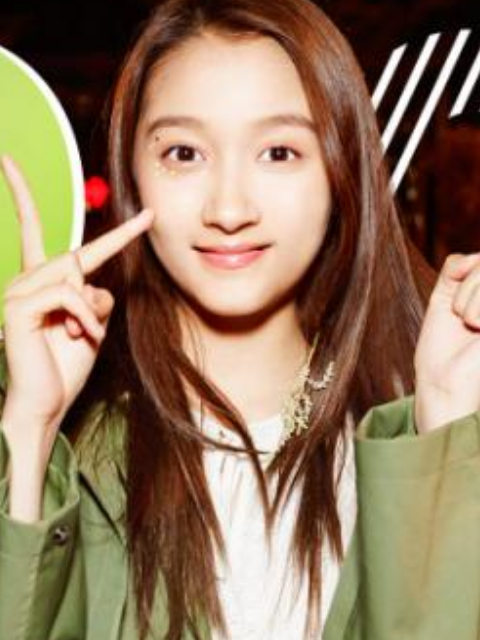 《二十不惑》开播，四小花旦仅一人为关晓彤宣