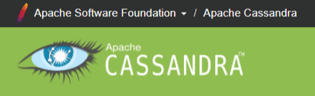 适用于物联网的开源数据库简介