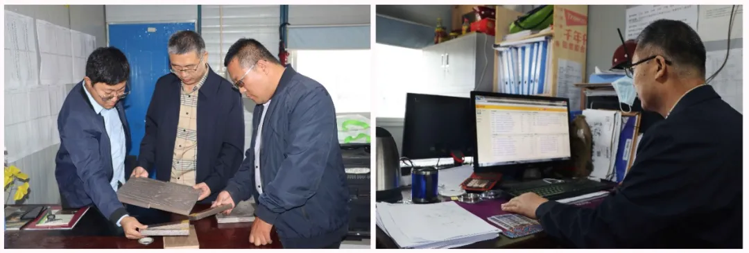 寻找微光丨匠心精铸,泰华丽水湾精装团队呈现品质之作