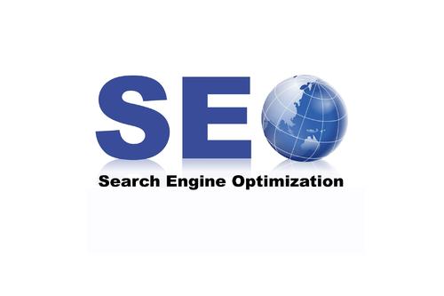 遵循SEO优化算法走高端SEO推广之路