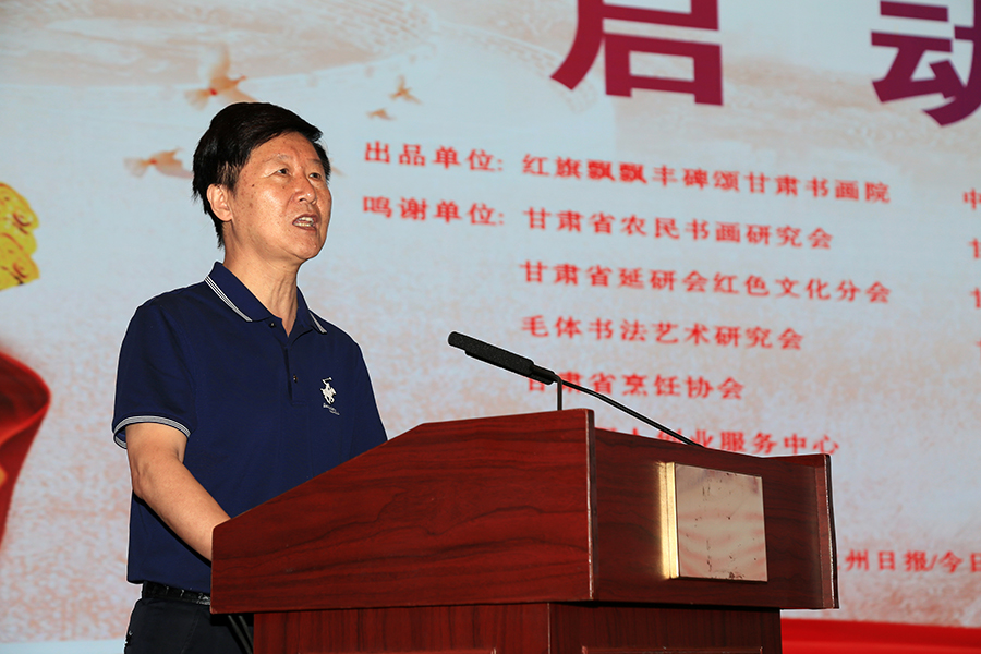 thhS<a href=http://m.jitongbianyaqi.com/news/ target=_blank class=infotextkey>C</a>Ժmݳ ĞԺL