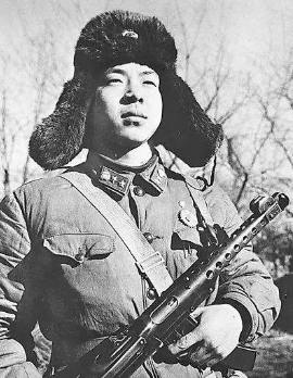 金星节目被封杀，她的“毒舌”让她走上了巅峰