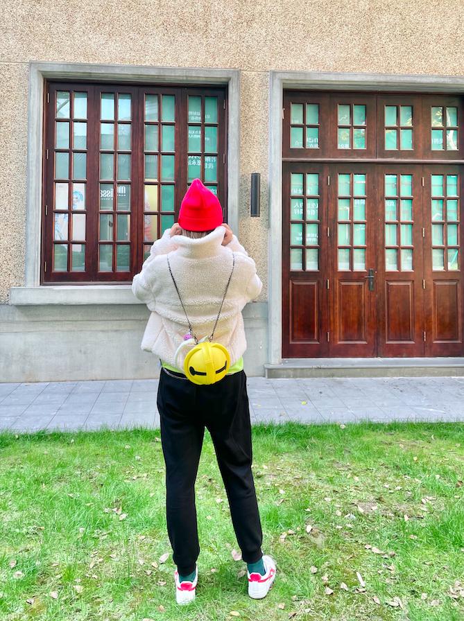 高露洁集结三大「蓝朋友」打造“悬念入局式”互动营销