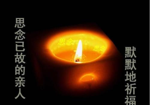 ������ʫ�ϡ���Ԫ��ǰ������