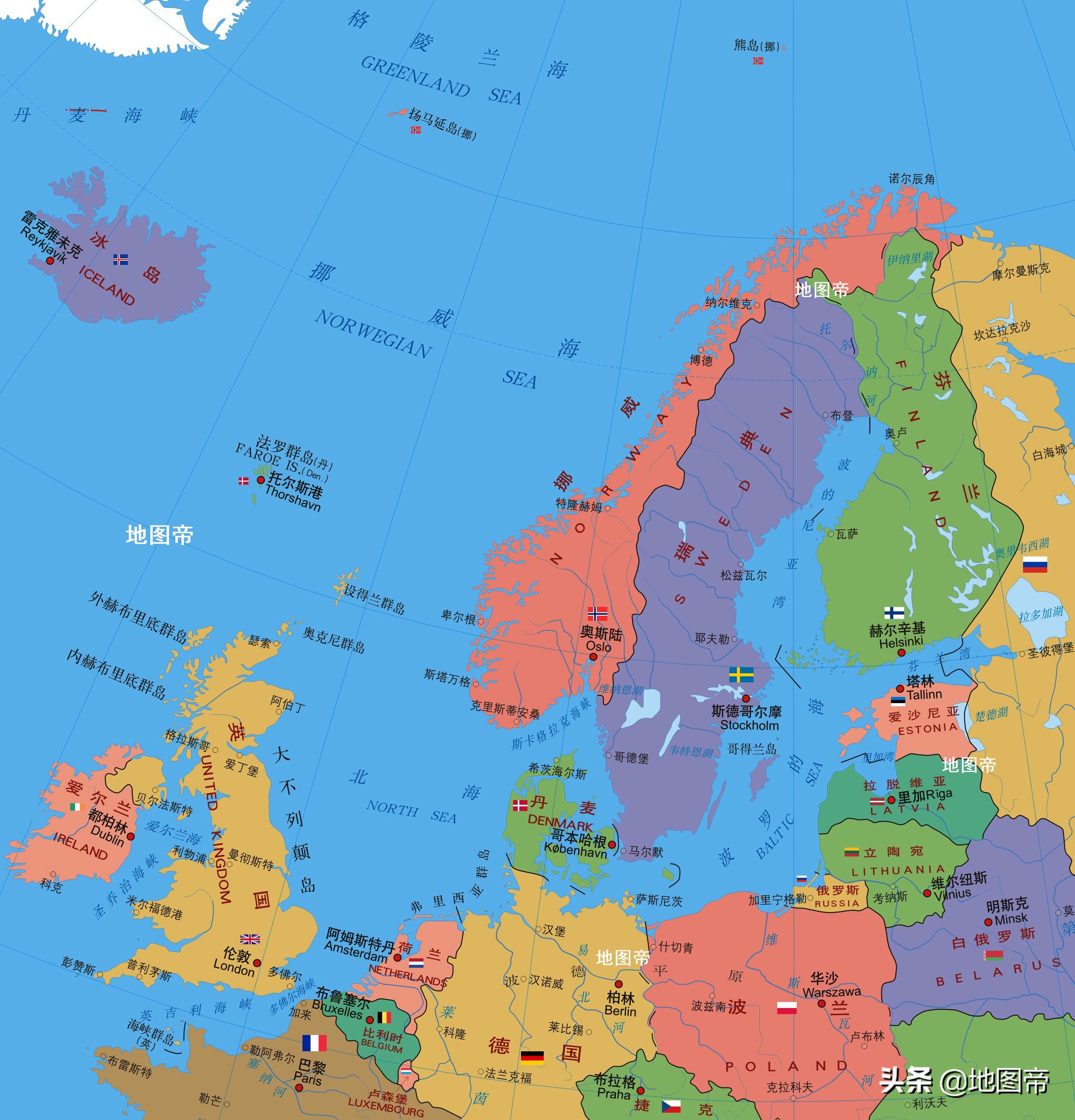 到撤军才知道,11个国家参加阿富汗战争,阵亡多少?