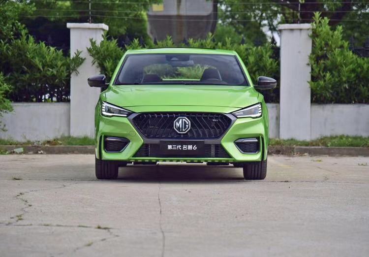 йй10򼶸ֵγֵʵҲ