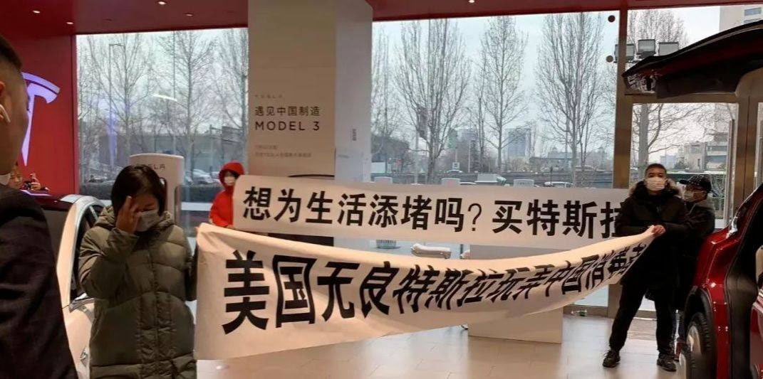 ε˹ûѶȣŻӦܲܵ棿