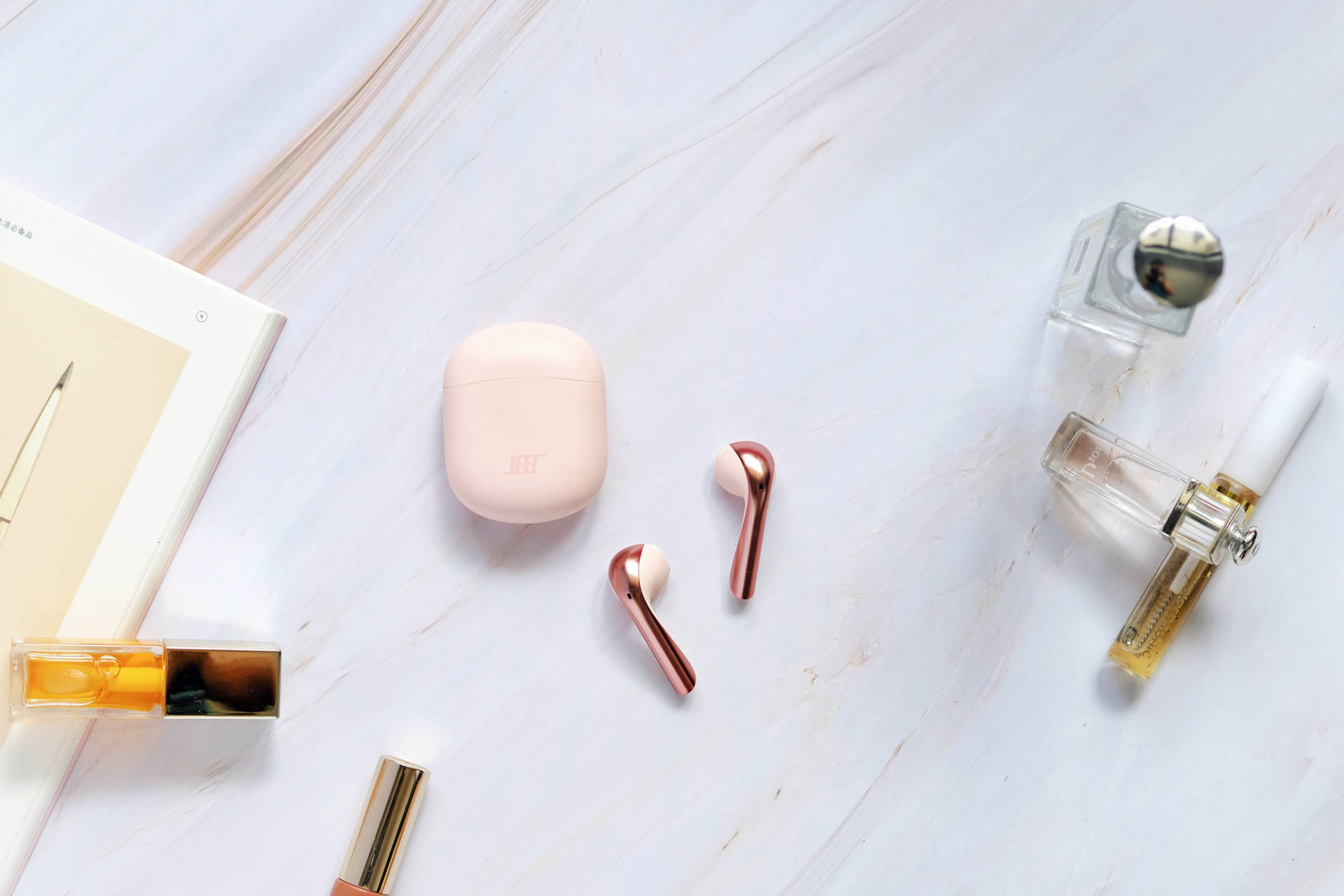 小巧通勤好选择 JEET ONE升级版体验分享