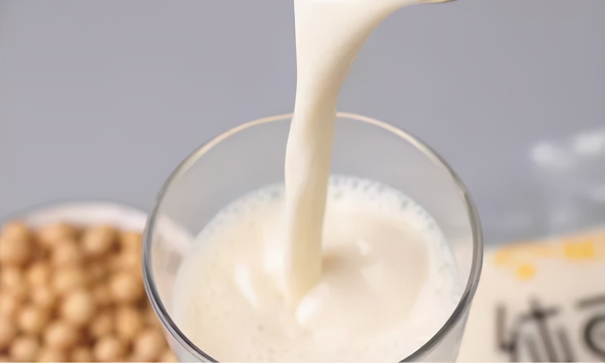 恪守承诺，实践诚信，豆状元四年蝉联“优秀合作伙伴奖”