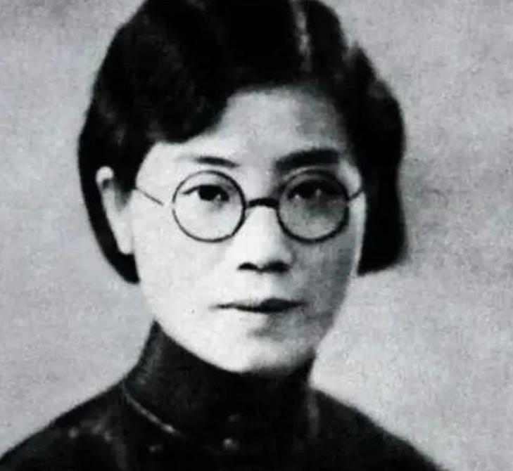 Mao Yanwen: Escaped marriage but abandoned by true love, 37-year-old ...