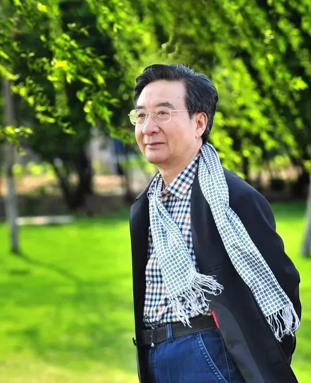 本期书籍畅销榜:《六德藏珍》——旭宇先生六德轩藏品赏析