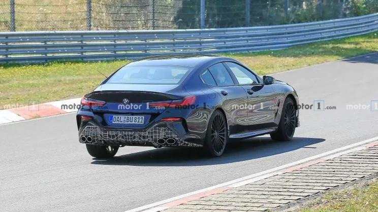 日产GT-R换代遥遥无期，DS 9售价高至40万