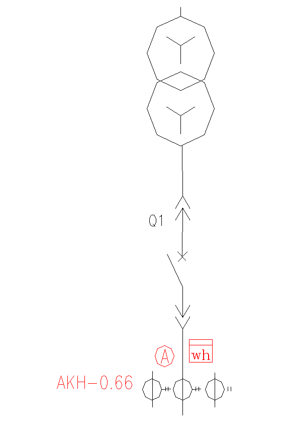 開口式電流互感器在低壓配電系統(tǒng)中的應(yīng)用