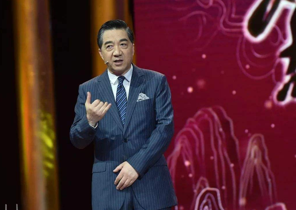 台军要对解放军“警告射击”？张召忠曾点评：不给你开第二枪机会