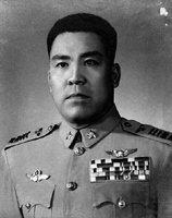 粟裕的“铁桶包围”多厉害？敌副司令驾飞机，