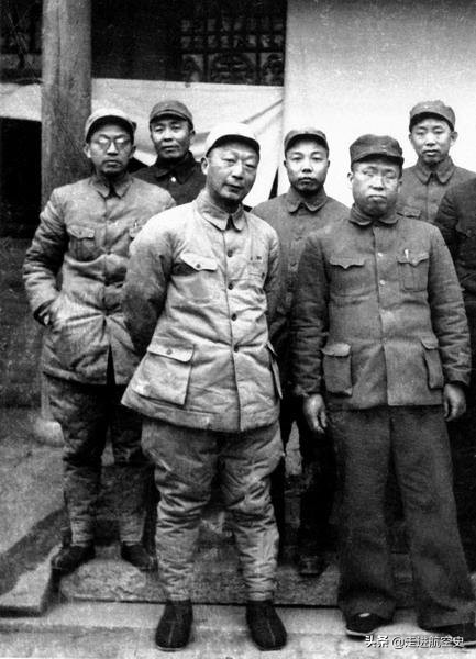 ���䵼���˵�ͷ����˧ͻ�ʣ����ն�󣿳���Ƭ�̣�Ǯѧɭ��Ӧ��ʵ