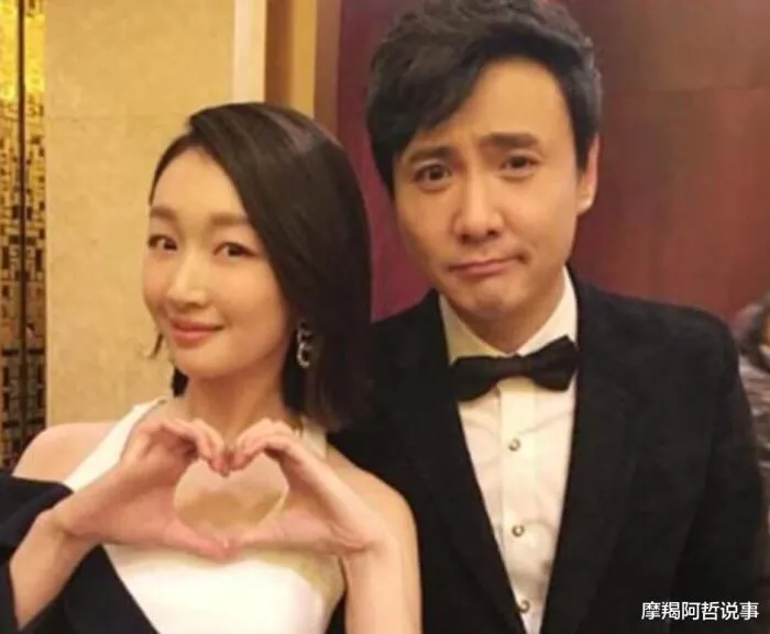 有种合影杀手叫沈腾，一个表情就把人带沟里，