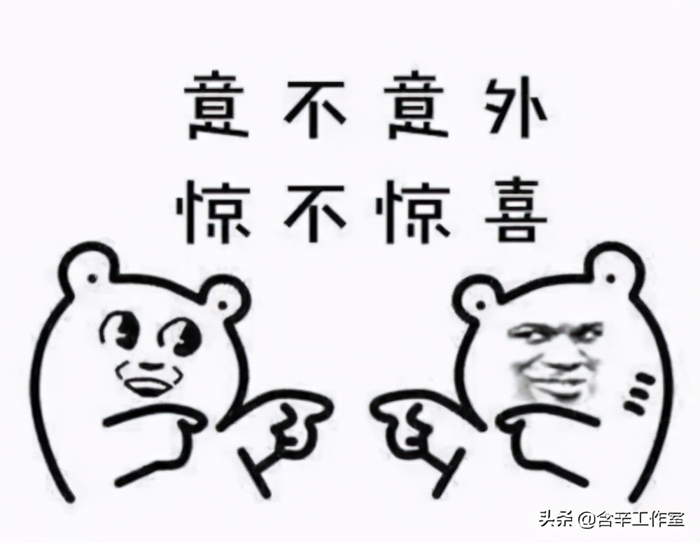 SSD里的姐不用慌，聊聊固态硬盘的使用寿命