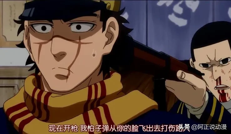 这几部10月新番,才看了第1集我就按下了追番键