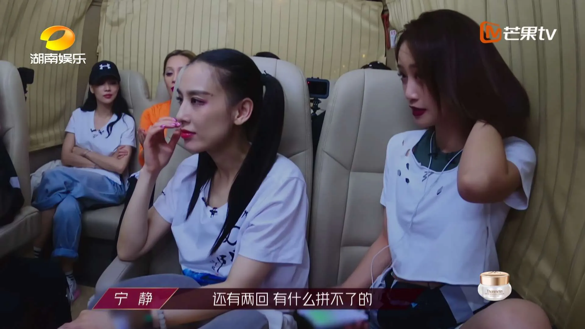张艺兴《莲》,蔡徐坤《情人》蔡依林《玫瑰少年》,浪姐别样演绎