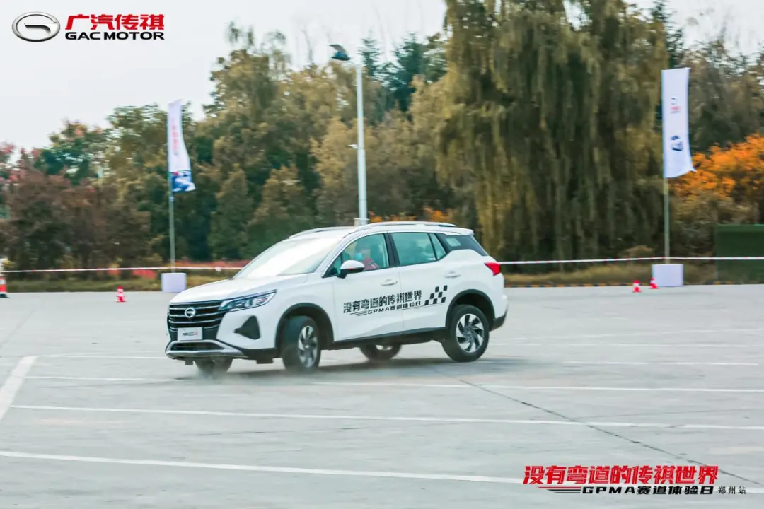 大河报汽车网