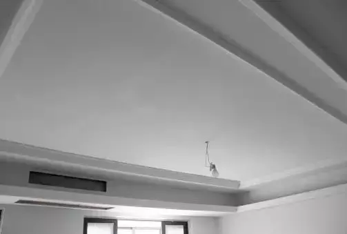 关于室内装修的一些工艺细节做法，想自己装修的可以学习